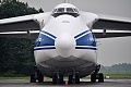 Antonov 124-100 Ruslan, Volga-Dnepr, RA-82043