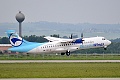 ATR-72, Danube Wings, OM-VRC