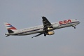 Airbus A321-200 OK-CEC, OK-6504 Ostrava - Rhodes
