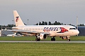 Airbus A320-200 G-STRP, Travel Service (ACMI Astraeus), QS-478 Brno - Ostrava (-Rhodes), 10.08.2010