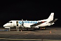SAAB 340, OK-CCN Central Connect Airlines, 3B-026 Vde - Ostrava, 03.03.2011