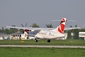 ATR 42-500, OK-KFN Czech Airlines, OK-027 Ostrava - Praha, 02.05.2011