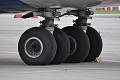 Antonov 124-100, RA-82080 Polet Cargo Airlines, POT-4130 Goose Bay - Ostrava - Kandahar, 14.05.2011