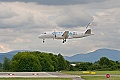 SAAB 340, OK-CCN Central Connect Airlines, 3B-024 Ostrava - Vde, 16.05.2011