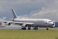 Airbus A340-200, F-RAJB French Air Force, CTM-1072, Praha - Pa (CDG), 19.06.2011
