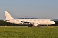 Airbus A320-200, OK-HCA Holidays Czech Airlines, HCC-6275, Antalya - Ostrava, 06.09.2011