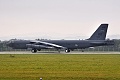 Boeing B-52H-BW Stratofortress 61-0008, U.S. Air Force, Ostrava (OSR/LKMT), 20.09.2011