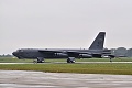 Boeing B-52H-BW Stratofortress 61-0008, U.S. Air Force, Ostrava (OSR/LKMT), 20.09.2011