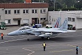 F-15D-28-MC 715, Israeli Air Force, Ostrava (OSR/LKMT), 22.09.2011