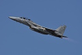F-15D 715, Israeli Air Force, Ostrava (OSR/LKMT), 26.09.2011