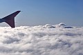 Airbus A320-200 HA-LPM, Wizz Air, flight MMX - KTW, 14.01.2012