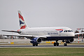 Airbus A320-200 G-EUYA, British Airways, Praha (PRG/LKPR), 10.04.2012
