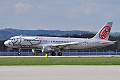Airbus A320-200 SP-IAI, OLT Express (ex Niki), plet do lakovny, Ostrava (OSR/LKMT), 25.04.2012