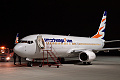 Boeing 737-800 OK-TVP, SmartWings, poprv s novmi polepy, Ostrava (OSR/LKMT), 19.04.2012