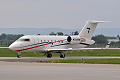 Canadair Challenger (CL60/Q) N729DM, Samtex (USA) Inc., Ostrava (OSR/LKMT), 15.05.2012