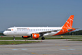 Airbus A320-200 OK-LEE, Holidays Czech Airlines, HCC-6096, Brno - Ostrava (-Hurghada), 19.05.2012