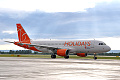 Airbus A320-200 OK-LEF, Holidays Czech Airlines, HCC-6322 Ostrava - Antalya, 01.06.2012