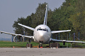 Boeing 737-300 OM-ASE, Letit Ostrava, a.s., Ostrava ( OSR / LKMT ), 04.09.2012