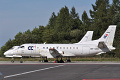 Saab 340 OK-CCO, Central Connect Airlines, Ostrava ( OSR / LKMT ), 28.08.2012