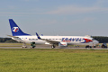 Boeing 737-800 OK-TVB, Travel Service, QS-2328 Ostrava - Rhodos, 28.08.2012