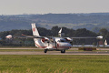 L410 OK-LRA, LR Airlines, Ostrava ( OSR / LKMT ), 28.08.2012
