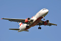 Airbus A320-200 OK-HCA, Holidays Czech Airlines, HCC-8555 Burgas - Ostrava, 28.08.2012