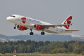 Airbus A320-200 OK-GEA, Czech Airlines, HCC-6698 Ostrava - Palma de Mallorca, 29.08.2012