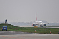 Boeing 737-800 D-ABAS, Air Berlin, BER650X Mnichov - Ostrava, plet do lakovny, 18.11.2012