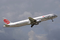 Airbus A321-200 OE-LEW, Niki, Salzburg ( SZG / LOWS ), 13.07.2014