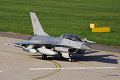 F-16BM ET-022, Danish Air Force, Ostrava ( OSR / LKMT), 19.09.2014