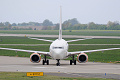 Boeing 737-700 OH-JTZ, Jet Time ( JTG / -- ), Ostrava ( OSR / LKMT ), 01.05.2015